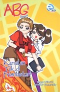 ABG Series Kenalan Yuk di Friendster!