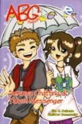 ABG Series Serunya Chating di Yahoo!Messenger