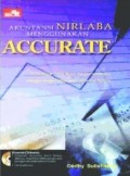 Akuntansi Nirlaba Menggunakan Accurate