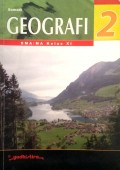 Geografi 2 (SMA/MA Kelas XI)