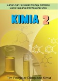 KIMIA 2