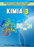 KIMIA 3