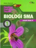 Panduan Praktikum Terpilih Biologi SMA 1 untuk Kelas X