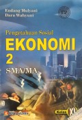 Pengetahuan Sosial Ekonomi 2
