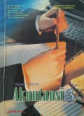Prinsip-Prinsip Akuntansi 3