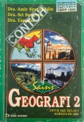 Sains Geografi 2