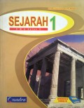 Sejarah 1 SMA Kelas X