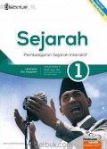 Sejarah Pembelajaran Sejarah Interaktif 1