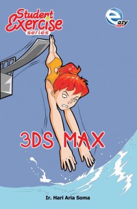 Student Exercise Series 3DS Max