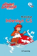 Student Exercise Series Adobe InDesign CS