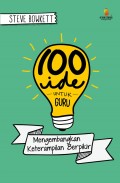 100 Ide untuk GURU Mengembangkan Keterampilan Berpikir