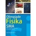 Olimpiade FISIKA SMA (Teori Fisika Dasar, Soal-Soal, dan Pembahasan)