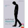 PSIKOLOGI ABNORMAL (Jilid 2 Edisi 9)