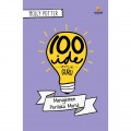 100 IDE UNTUK GURU: MANAJEMEN PERILAKU MURID