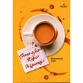 SECANGKIR KOPI INSPIRASI