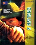 Advanced Learning English 2 (for Grade XI Senior High School)