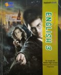 Advanced Learning English 3 (for Grade XII Senior High School)