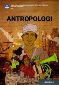 Antropologi SMA Kelas XI