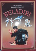 Beladiri