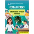 Cerdas Cergas Berbahasa dan Bersastra Indonesia SMA/SMK/MA Kelas XII