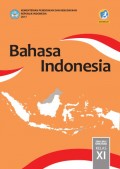 Bahasa Indonesia (SMA/MA/SMK/MAK Kelas XI)