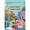 Bahasa Inggris Tingkat Lanjut SMA Kelas XI
