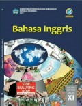 Bahasa Inggris SMA/MA/SMK/MAK Kelas XI
