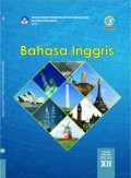 Bahasa Inggris SMA/MA/SMK/MAK Kelas XII