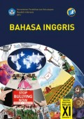 Bahasa Inggris SMA/MA/SMK/MAK Kelas XI Smt 1