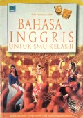 Bahasa Inggris untuk SMU Kelas II