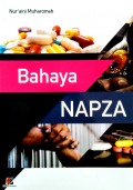Bahaya NAPZA