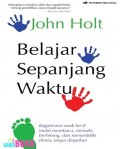 Belajar Sepanjang Waktu