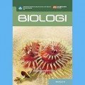 Biologi SMA Kelas XI