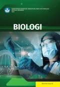 Biologi SMA/MA Kelas XII