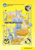 Antropologi SMA/MA Kelas XII