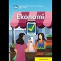 Ekonomi SMA/MA Kelas XII