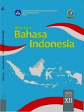 Buku Guru Bahasa Indonesia SMA/MA/SMK/MAK Kelas XII