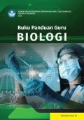 Buku Panduan Guru Biologi SMA/MA Kelas XII