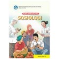 Buku Panduan Guru Sosiologi SMA/MA Kelas XII