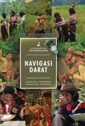 Buku Pengayaan Pengetahuan Keterampilan Kepramukaan : Navigasi Darat