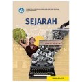 Sejarah SMA/MA Kelas XII