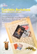 Cendekia Berbahasa (Bahasa dan Sastra Indonesia) 2 untuk Kelas XI SMA/MA Program Ilmu Alam & Ilmu Sosial