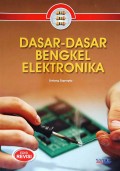 Dasar-Dasar Bengkel Elektronika