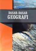 Dasar-Dasar Geografi