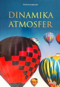 Dinamika Atmosfer
