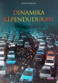 Dinamika Kependudukan
