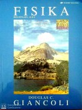 FISIKA