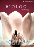 BIOLOGI