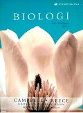 BIOLOGI