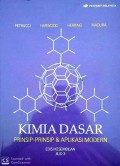 KIMIA DASAR
